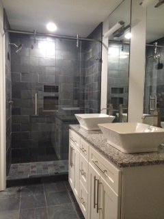 shower+doors%2C+custom+shower+doors%2C+fameless+shower+doors%2C+raleigh%2C+nc%2C+cary%2C+apex%2C+holly+springs%2C+durham%2C+chapel+hill%2C+bathroom+remodel%2C+bathroom+ideas%2C+bathroom+design%2C+shower+remodel%2C+shower+glass%2C+shower+renovation%2C+shower+tile%2C+bathroom+tile%2C+custom+glass+doors%2C+glass+shower%2C+seamless+shower+doors%2C+luxury+shower%2C+luxury+bathroom%2C+luxury%2C+high+end%2C+hgtv%2C+love+it+or+list+it%2C+diy%2C+bathroom+remodeling+tips%2C+advise%2C+planning