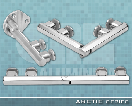 Arctic Series