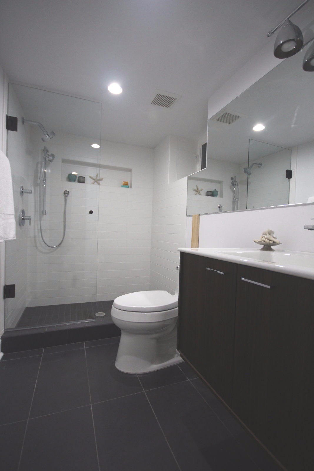 Hgtv Love It Or List It Mia Shower Doors