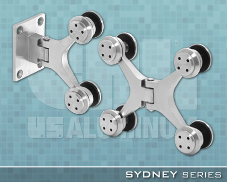 Sydney Series