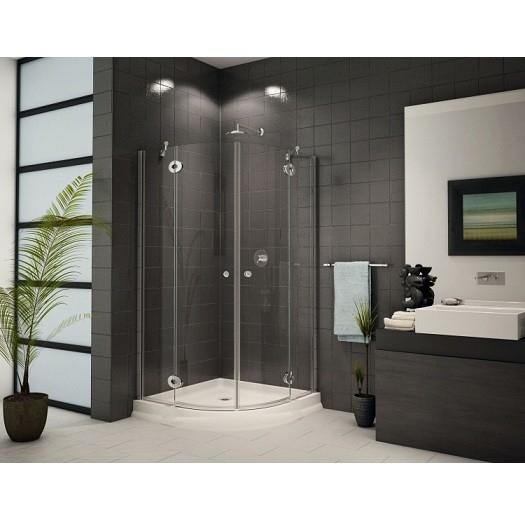 Shower Doors More In Raleigh Nc Ii Mia Shower Doors