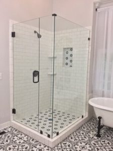 Image Result For Bathroom Tub Shower Image Result For Bathroom Tub Shower