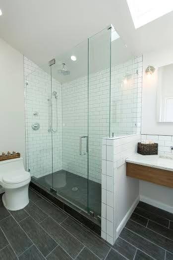 Frameless Shower Doors In Raleigh Mia Shower Doors