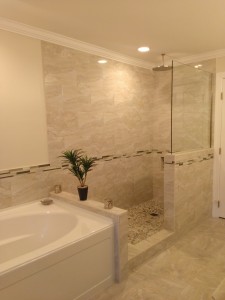 Glass Shower partitions Raleigh NC Glass Shower partitions Raleigh NC
