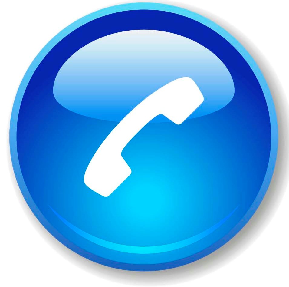 blue-phone-icon–premier-rides-13